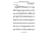 Sidewalks of Cuba - Tenor Saxophone 1