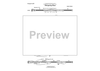 Whispering Pines - Bb Trumpet 2