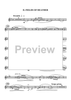 Sonata for Horn - F Horn