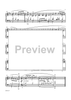 Alleluia! Song of Gladness