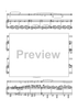 Titanium - Piano Score
