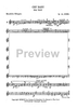 Mandolin & Guitar Collection No. 20A - Mandolin Obligato