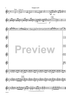 The Ides of March - Bb Trumpet 2