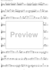 Jazz Country - Flute