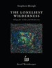 The Loneliest Wilderness - Elegy for Cello and Orchestra - Cello