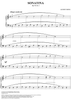 Sonatina, Op. 57, No. 1