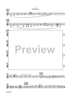 March 159 (CLIX) - Bb Clarinet 1