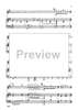 The Sacred Flute Soloist - Book with MP3