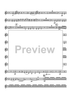 Overture in B-flat, D. 470 - F Horn