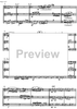 Dansaines - Score