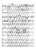 Complete Organ Works