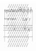 Sonata - Performing Score