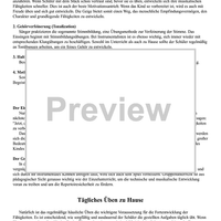 Suzuki Violin School, Volume 1 - Violin Part