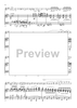 Sonate in G Major, Op. 78