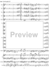 The Jazz Police - Score