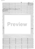 Hoshi-Mandala - Full Score