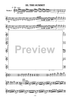 Outside Suite for String Orchestra (Grade 4) - Violin 1