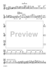 Right Left March - Flute/Piccolo