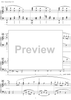 Stargazer (Ballad)