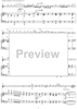 Rubenola - Piano Score (for Alto Saxophone)
