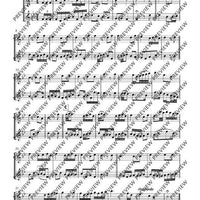 Ihr Kinderlein, kommet