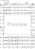 Chapter 13: The Symphonic Band, Part 1