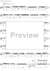 Hit the Floor