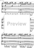 La giostra - Piano 1