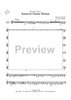 Surrexit Pastor Bonus - Choir 2; Trumpet 2