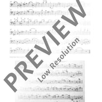 18 Progressive Exercises