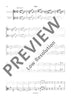 Concerto Grosso - Set of Parts