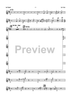 Cut 'n Run - Bb Trumpet 2