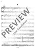 Concerto grosso E minor - Cello/double Bass Solo/rip.