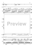 Atomic Variations - Piano Score