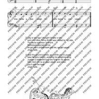 Die schönsten Weihnachtslieder