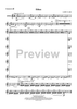 Ethos - Bb Clarinet