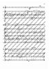 Sinfonietta No. 2 - Full Score