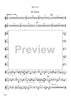 Fusion - Bass Clarinet