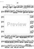 The Accomplished Clarinettist Vol. 2 - Clarinet