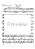 Method for Mandolin - Part 3