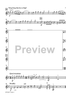 Christmas Album - Violin 1