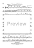 Victory and Celebration - Flute (Optional Piccolo)