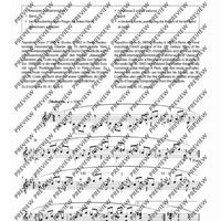 100 Classical and Romantical Études