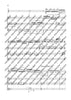 Concertino - Score and Parts