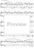 Black Key Étude, Op. 10, No. 5