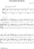 Waltzing Matilda