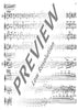 Spielbuch für Xylophon - Performing Score