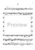 Suzuki Viola School, Volume 4 - Viola Part