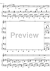 Meerfahrt Op.96 No. 4