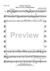 A Review March to The U.S. of A. Armed Forces - Bb Cornet 1